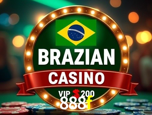 Telegram 888f - Suporte Prioritário 24/7