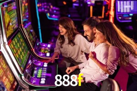Jogos Exclusivos 888f