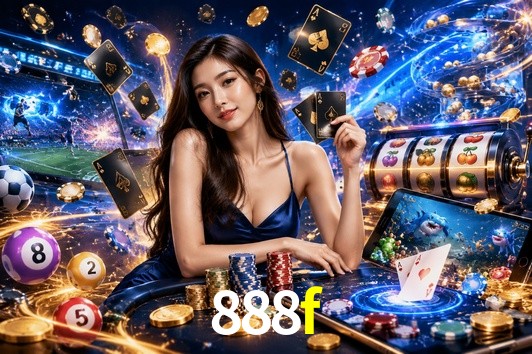 Secure Login 888f