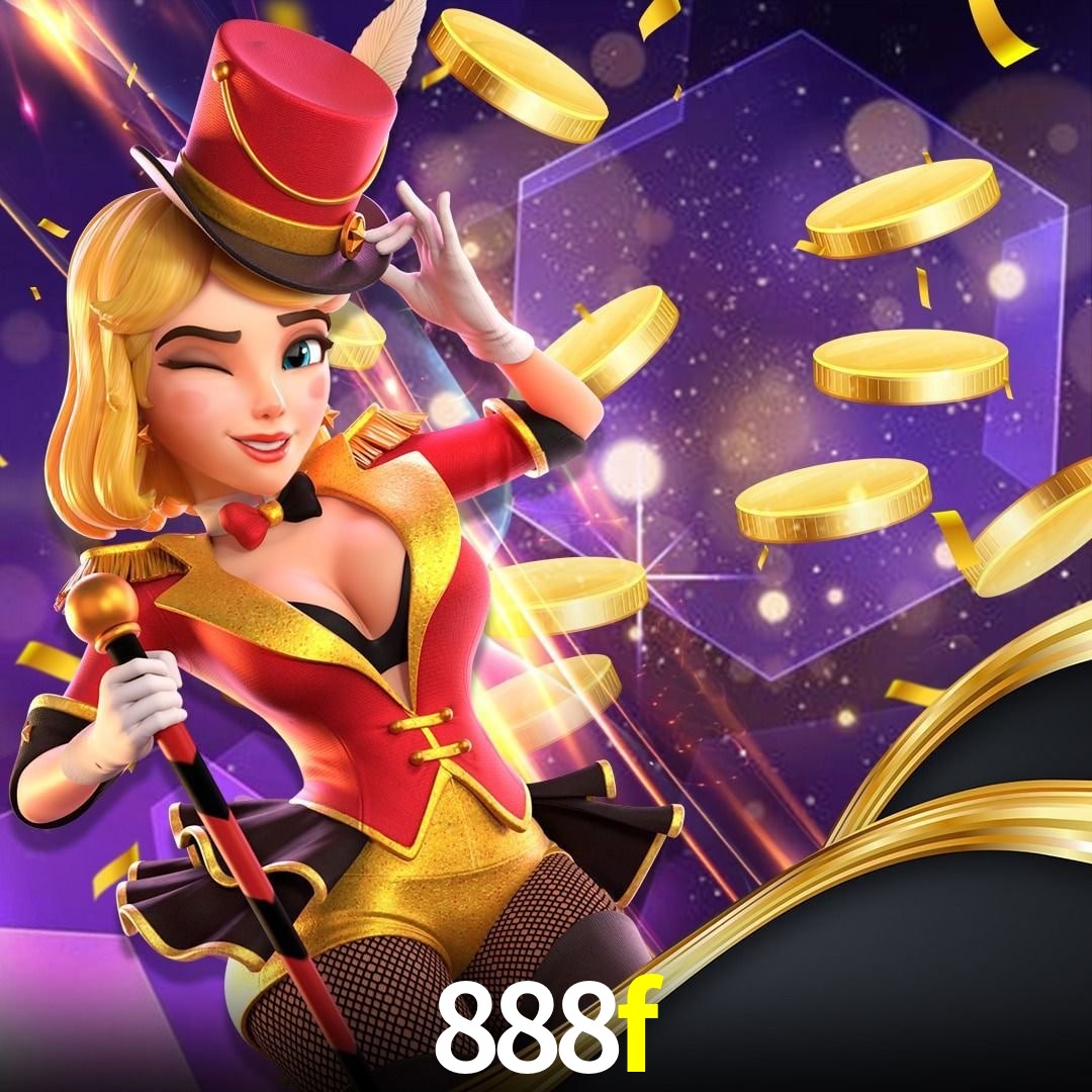 Blackjack Table 888f
