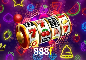 A Revolução dos Aplicativos de Jogos no 888f