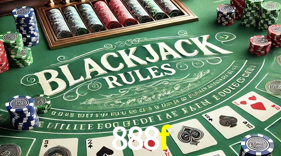 Live Casino 888f