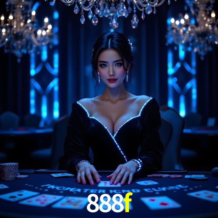 Design Responsivo 888f