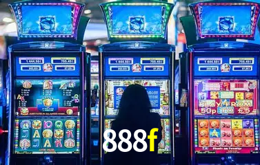 A Experiência Imersiva dos Cassinos Ao Vivo no 888f