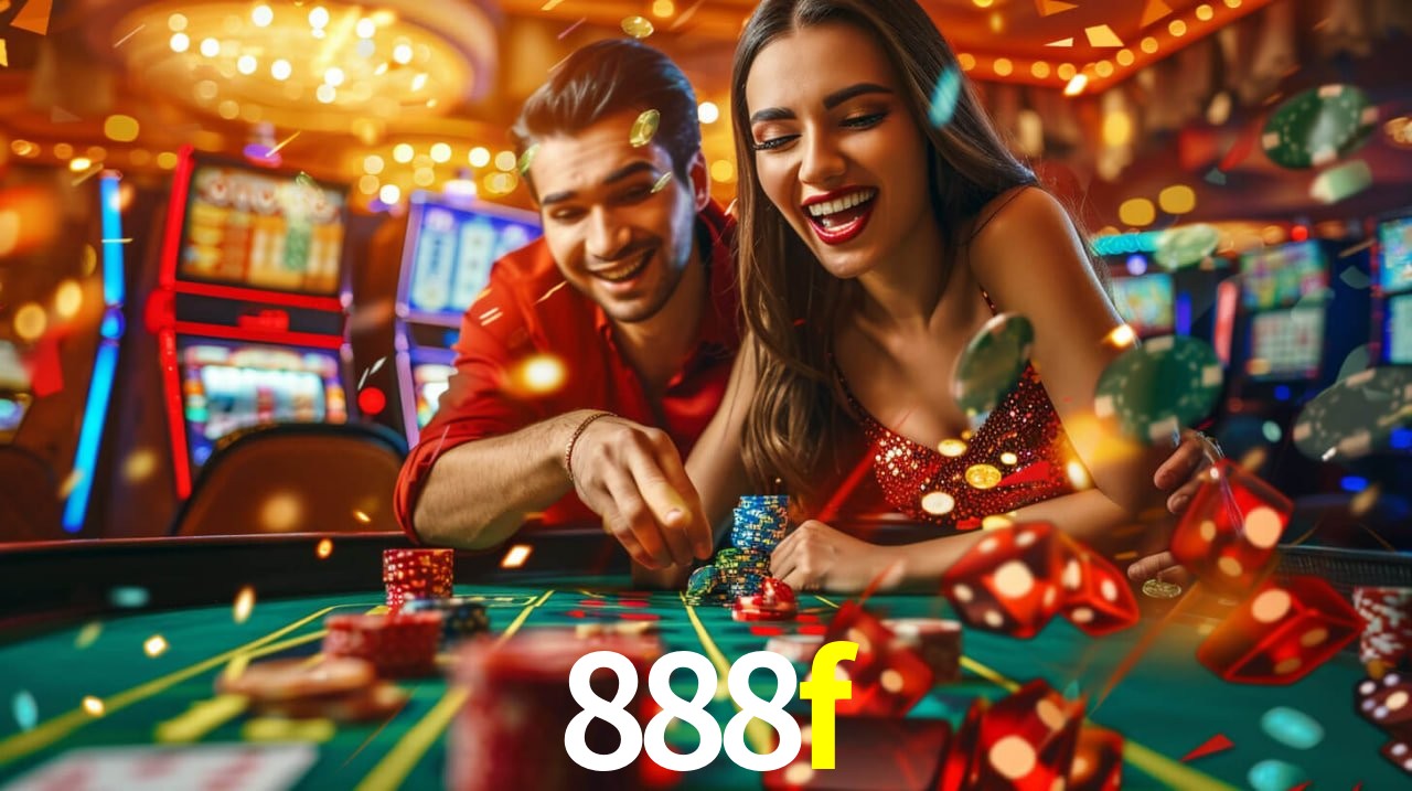 Ofertas Exclusivas 888f