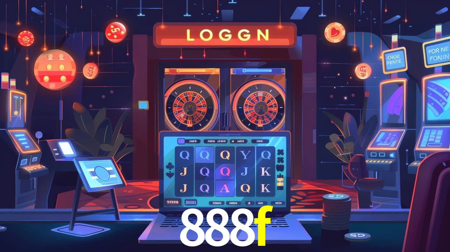 888f Segurança Logo 2