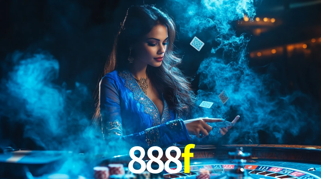 888f Download Oficial