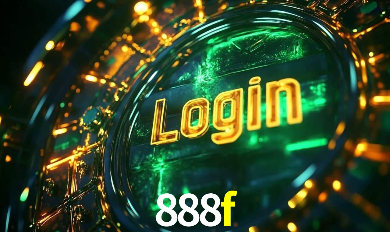 Segurança SSL/TLS - Dados Protegidos