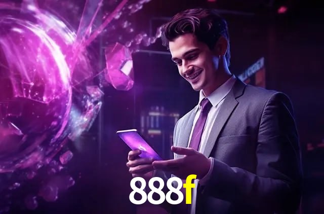 Crash Games Strategies 888f