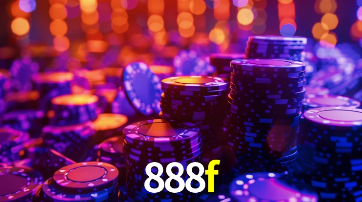 Odds Competitivas 888f