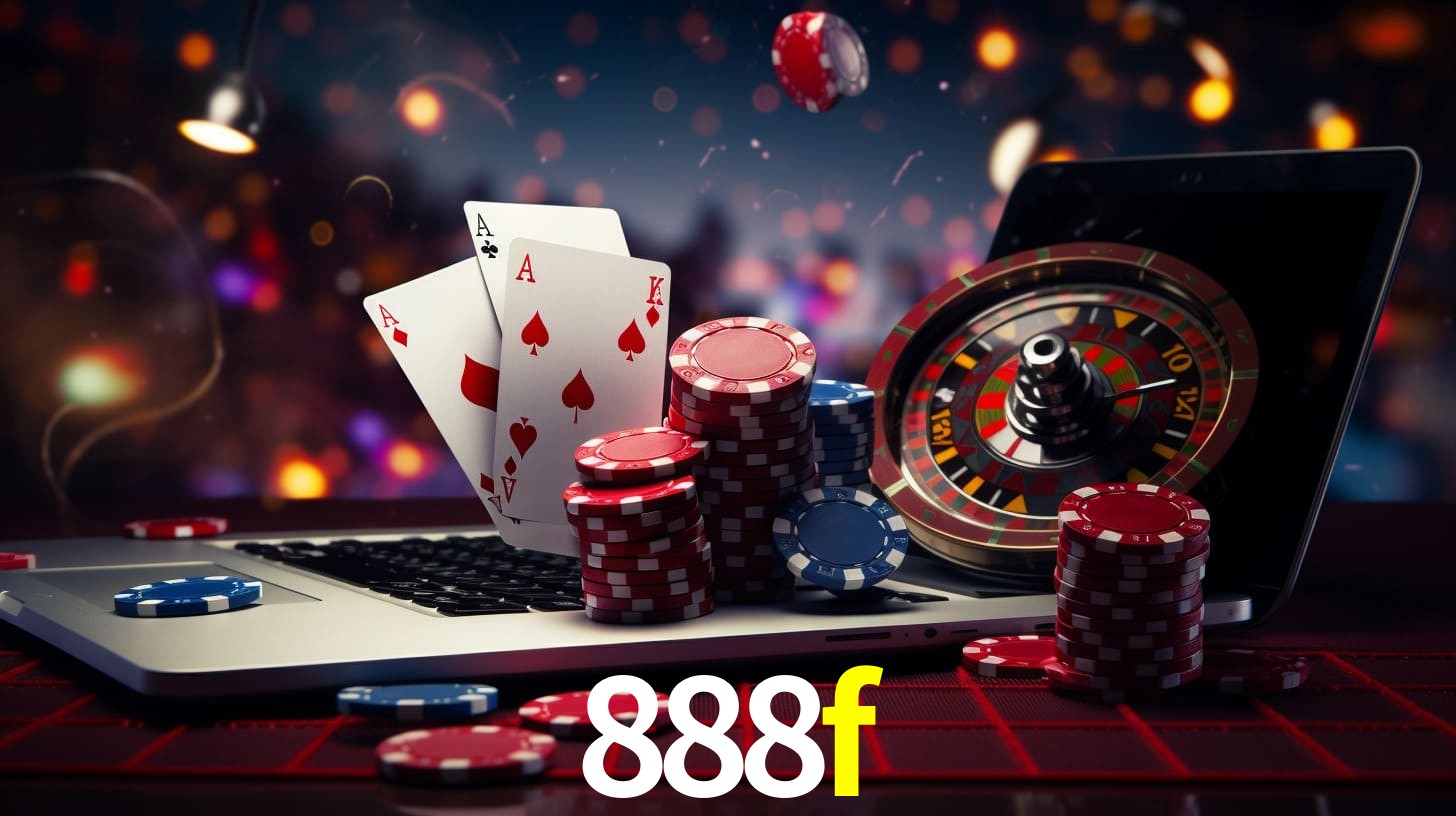 Tournaments 888f
