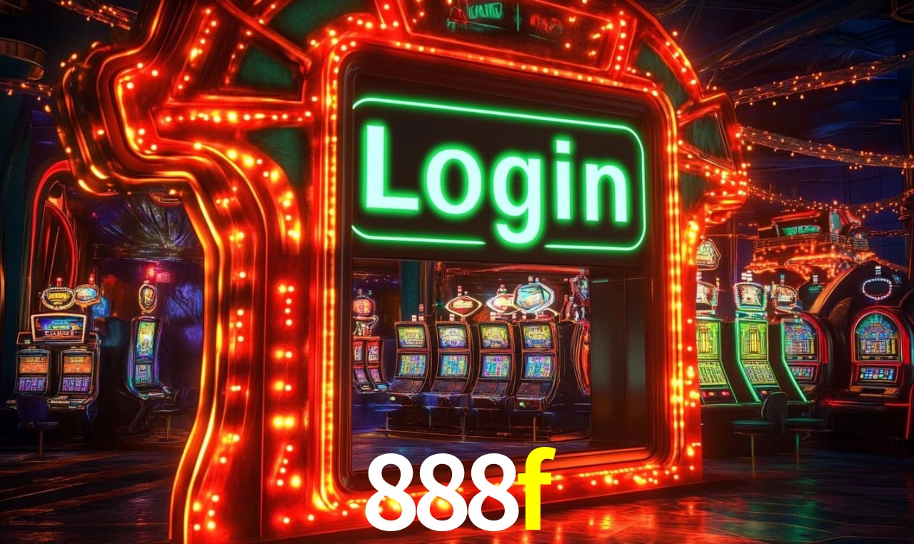Recursos de Bônus 888f