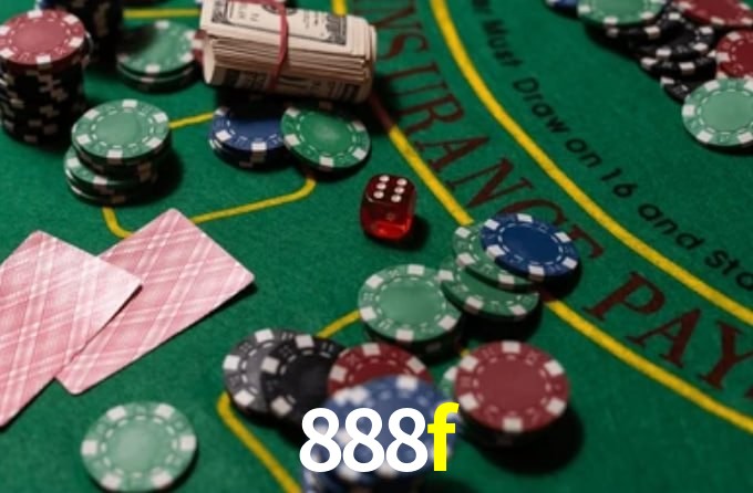 Servidor Brasil 888f