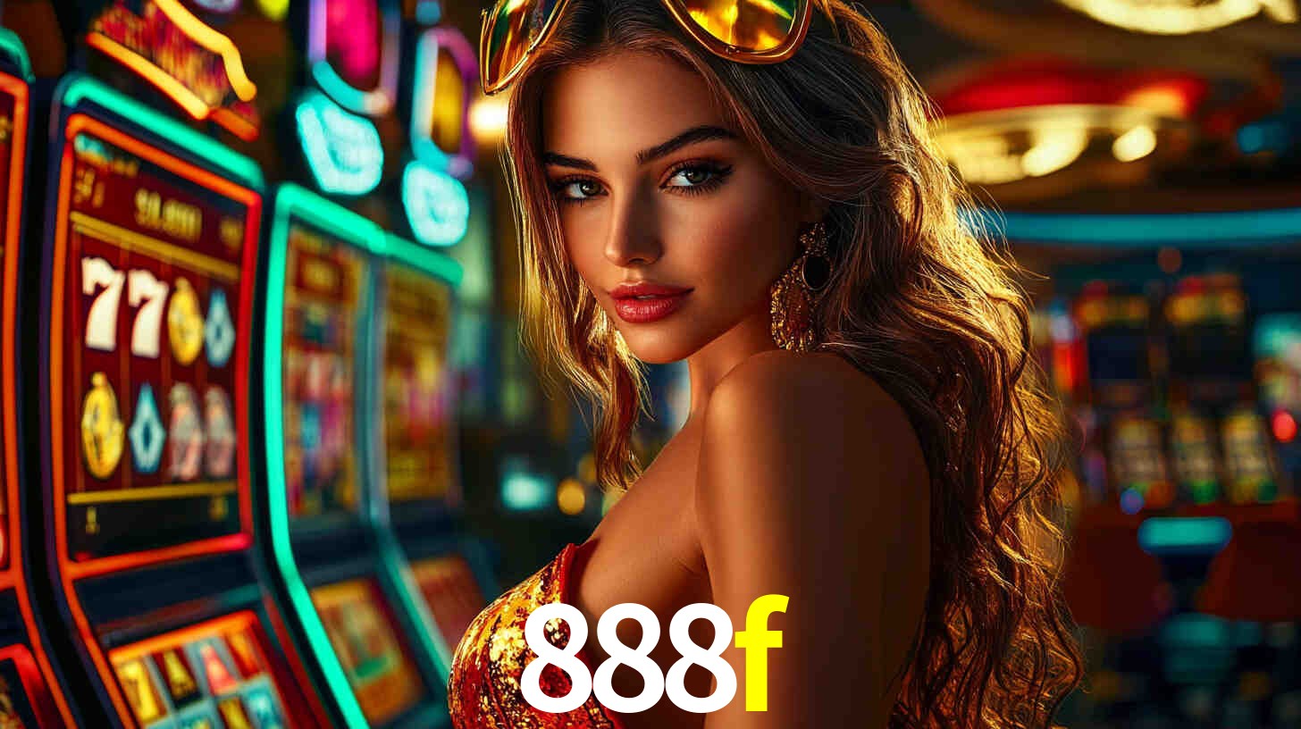 Licença Curaçao 888f