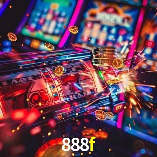 Estratégias Crash Games 888f