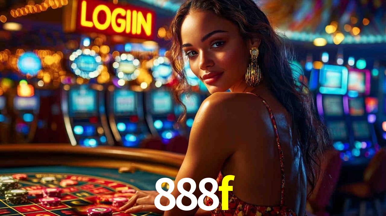 Sistemas de Segurança 888f