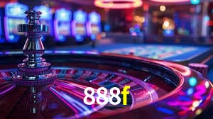 Jogos de Slot 888f