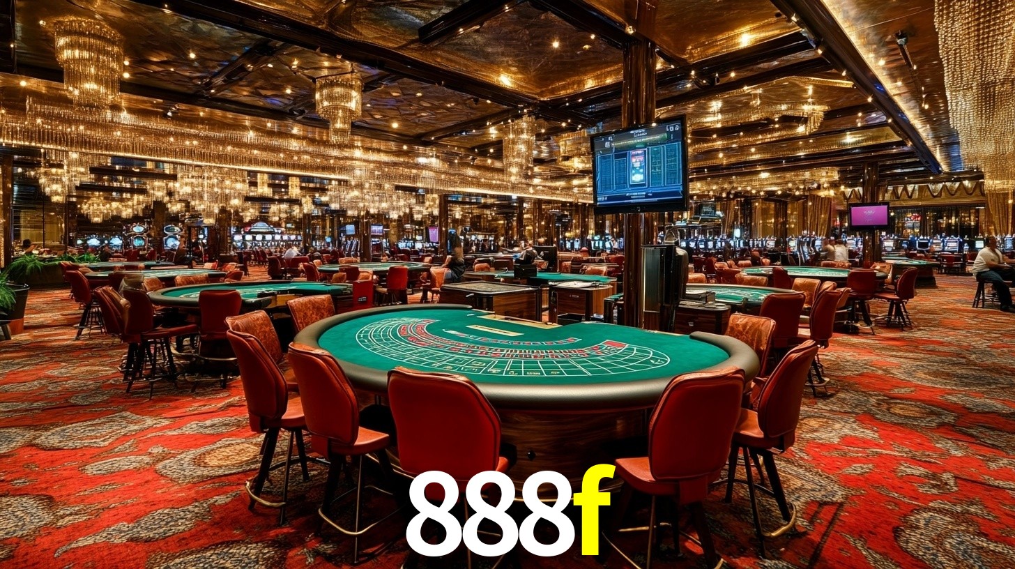 888f,888f.com