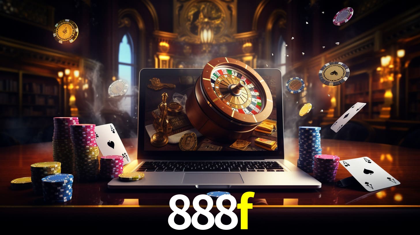 Player Reviews 888f