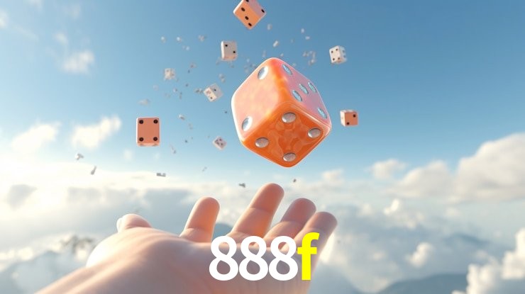 Game Providers 888f