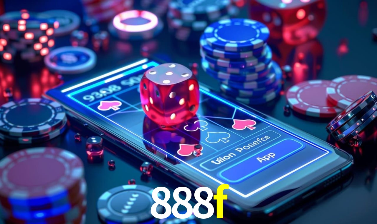 888f,888f bet
