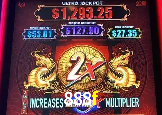 Desvendando o Mundo dos Jogos Virtuais na 888f