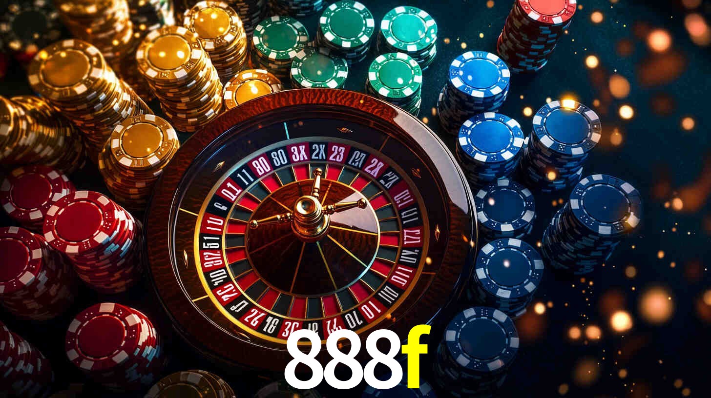 Tennis Betting 888f