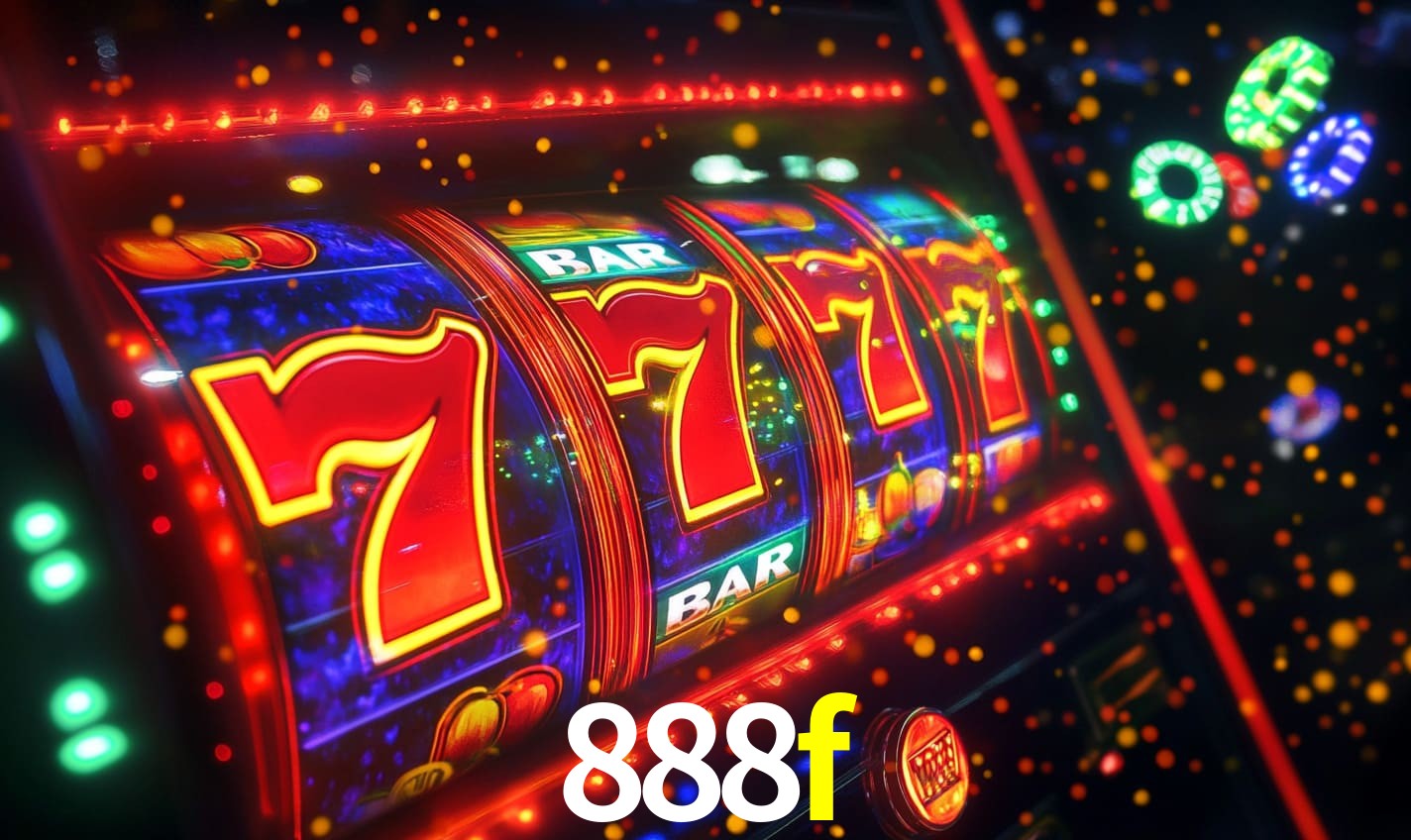 Tournaments 888f