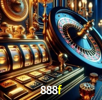 Estratégias Crash Games 888f