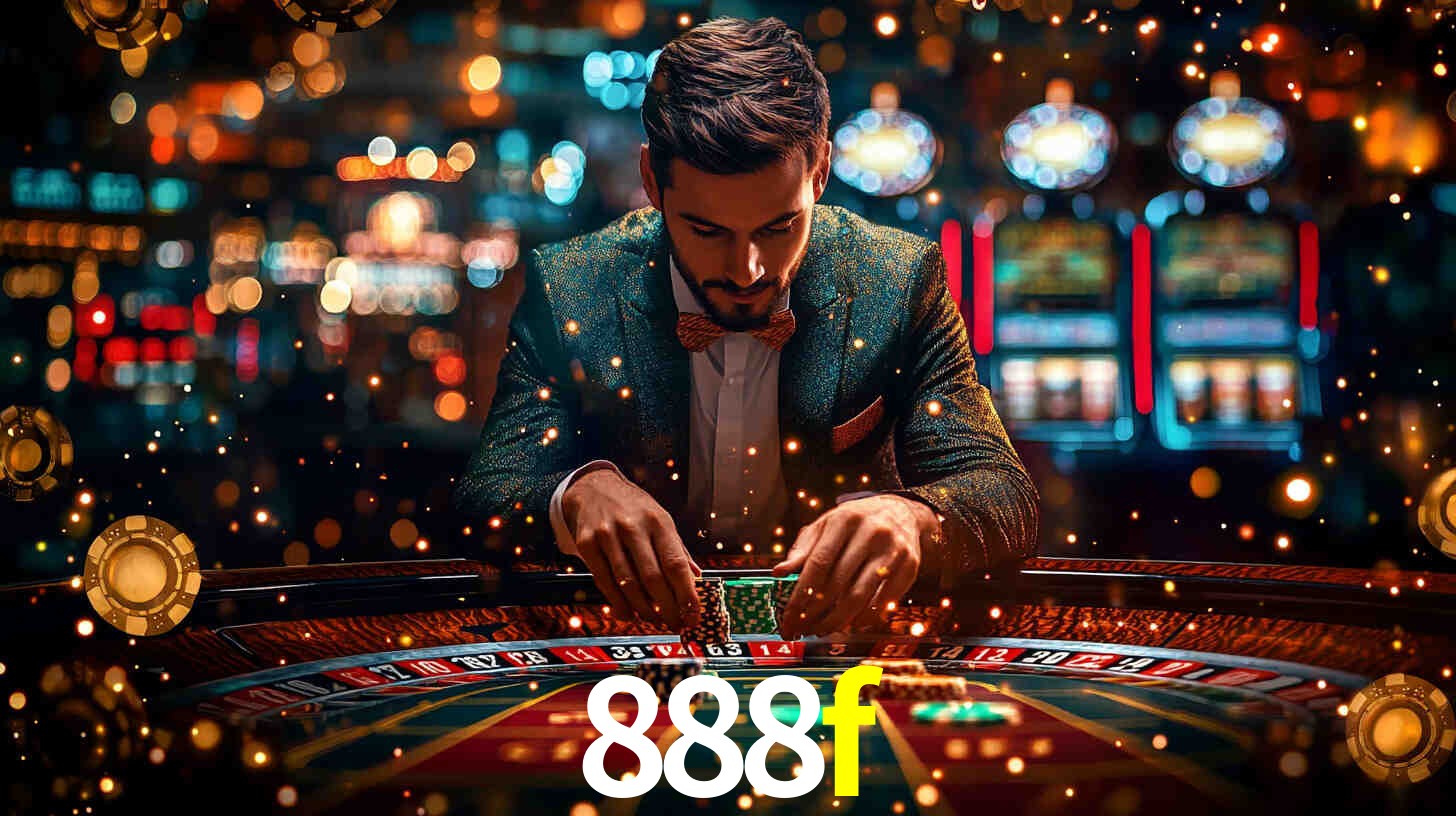 Sports Statistics 888f