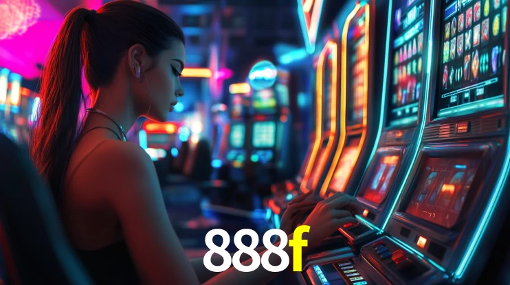 Crash Games Strategies 888f