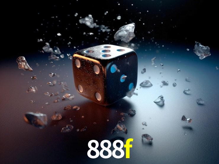 888f,888f bet