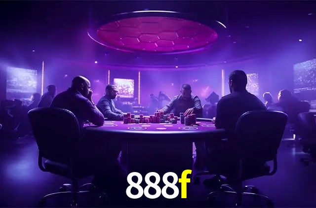 Estatísticas do Jogo 888f