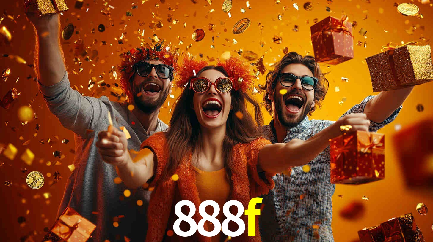 Programa VIP 888f