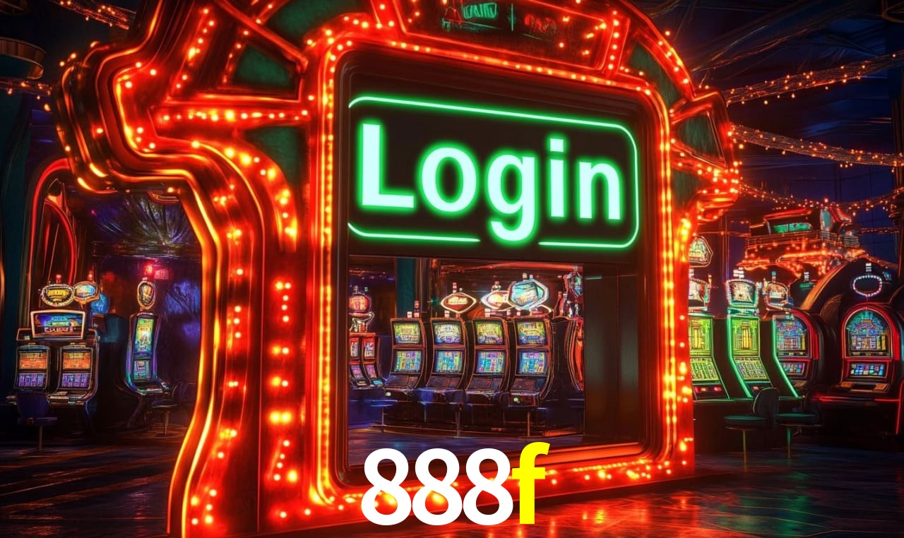 Apostas de Futebol 888f