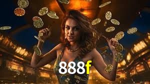 Security Systems 888f