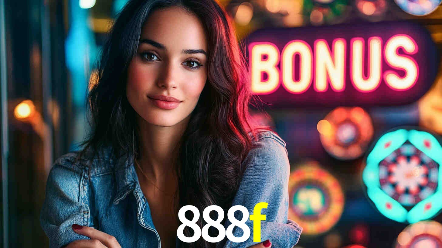 Daily Bonuses 888f