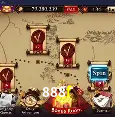 888f: A Experiência de Casino com Jogos de Mesa ao Vivo