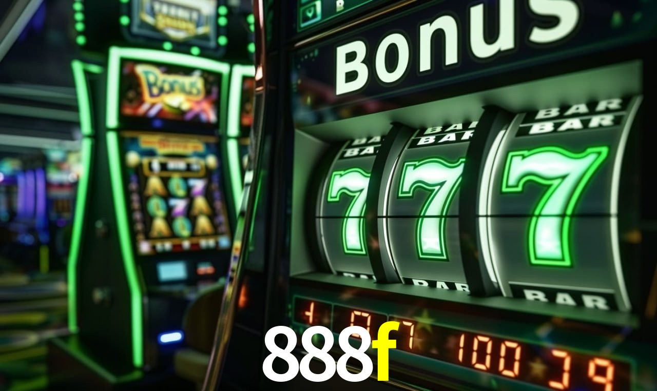 Seasonal Promotions 888f