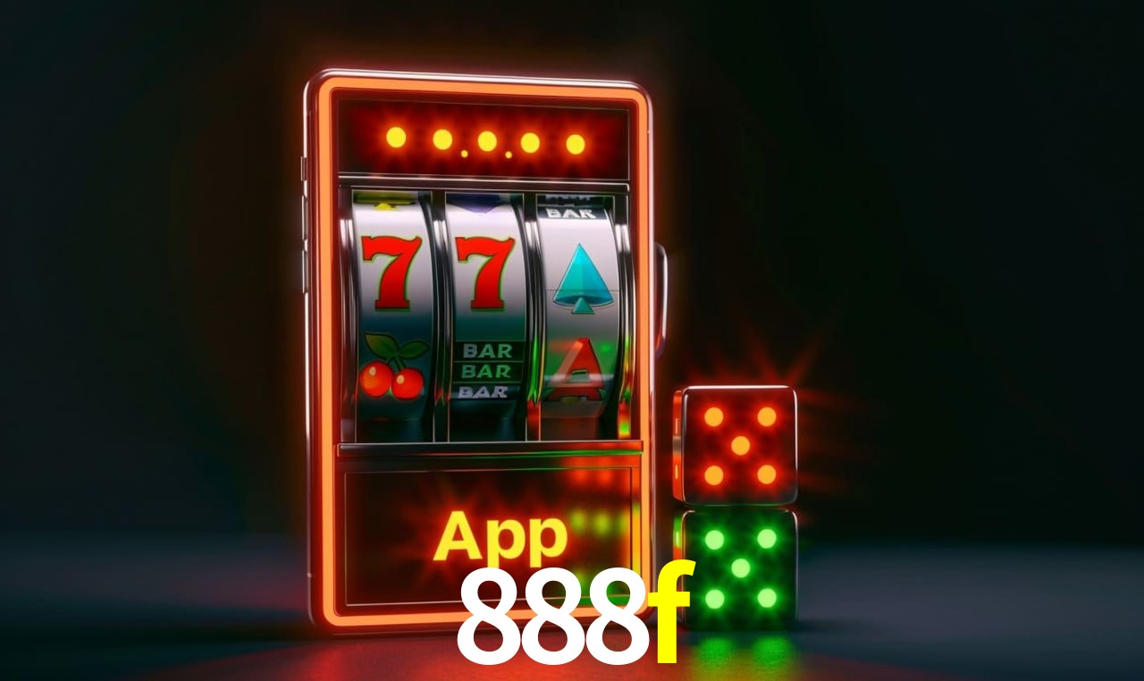 Avaliações dos Jogadores 888f