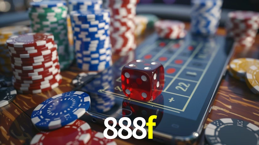 Instant EasyPaisa 888f