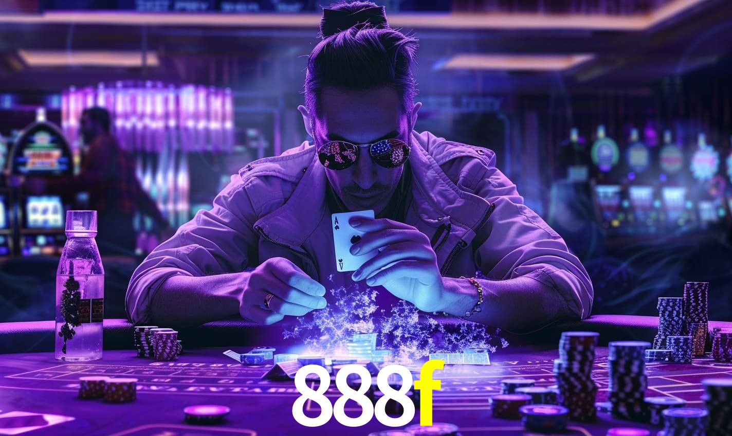 Games Directory 888f