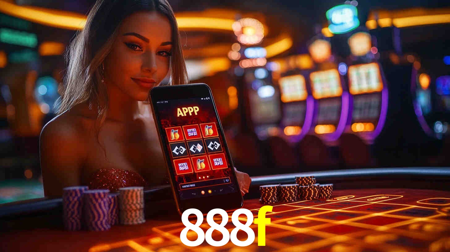 Explorando a Categoria de Eventos em Apostas na 888f