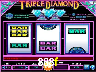 Descubra a Magia dos Jogos de Arcade no 888f