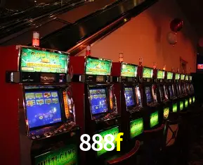 888f