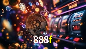 888f: Seu Especialista em Apostas Esportivas Brasileiras