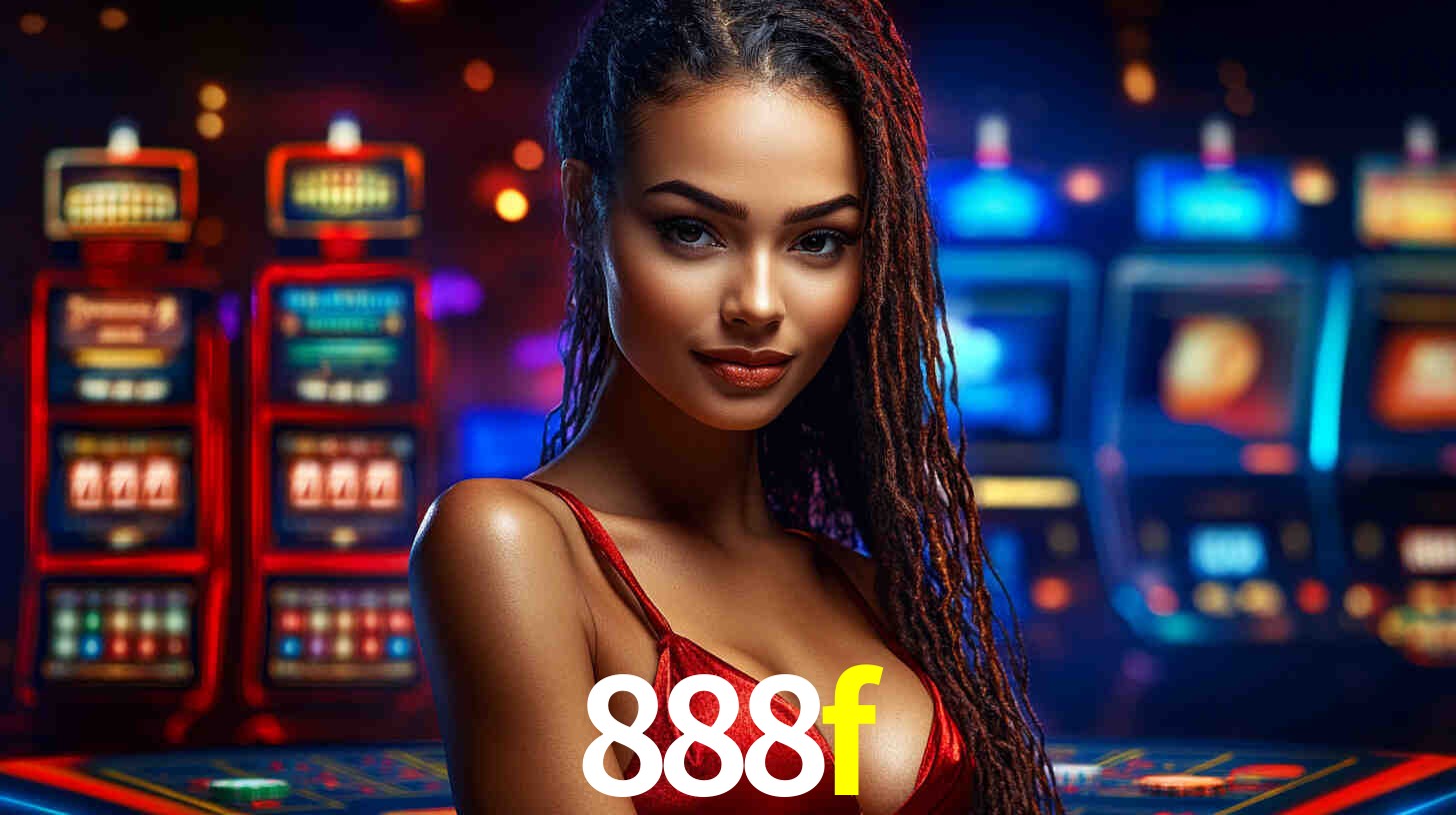 Desvendando o Mundo dos Jogos Virtuais na 888f