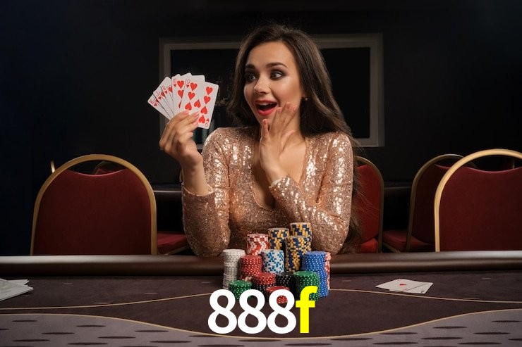 PIX Instantâneo 888f