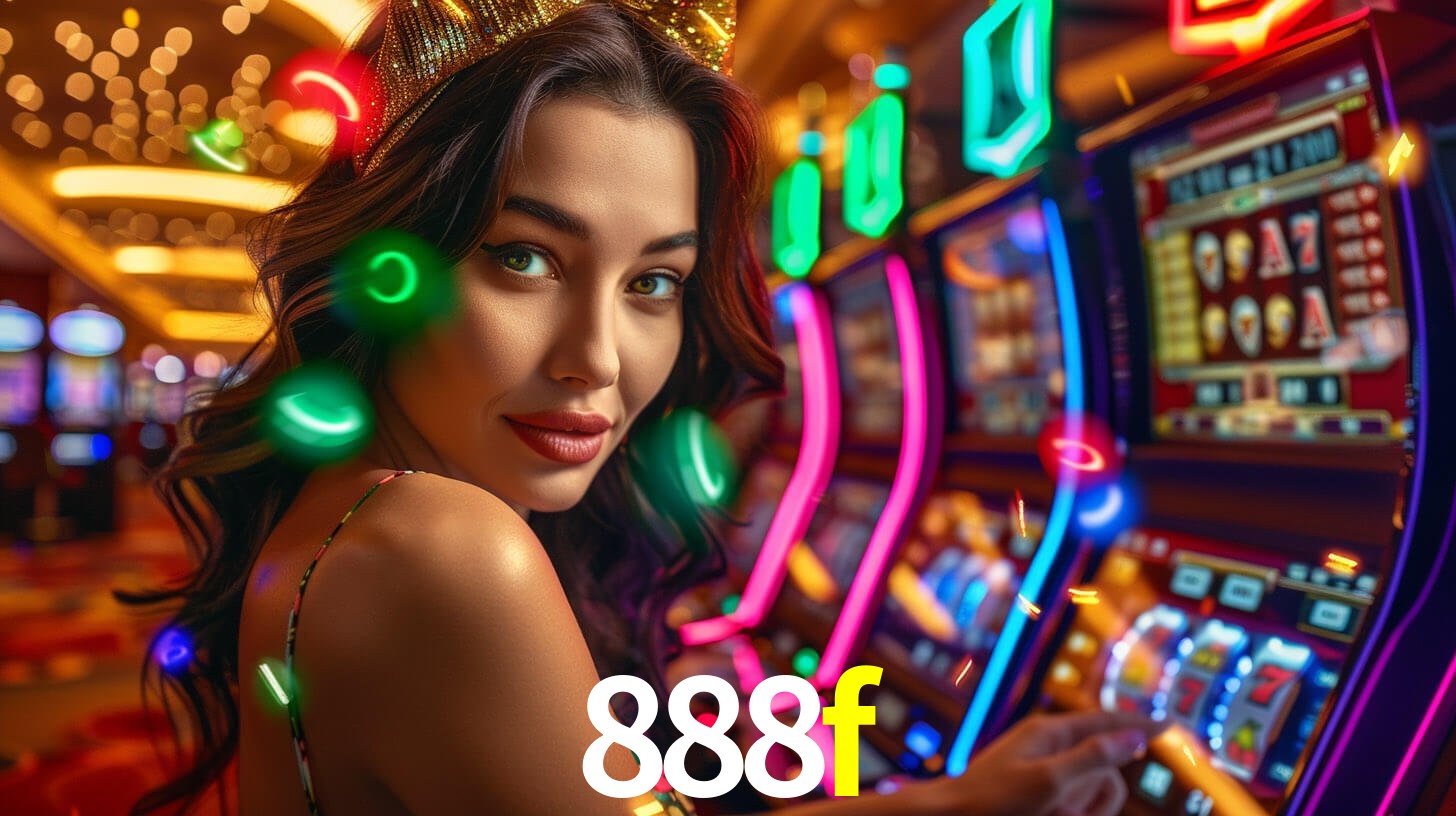 888f,888f bet