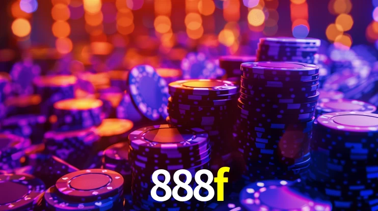 Premium Interface 888f